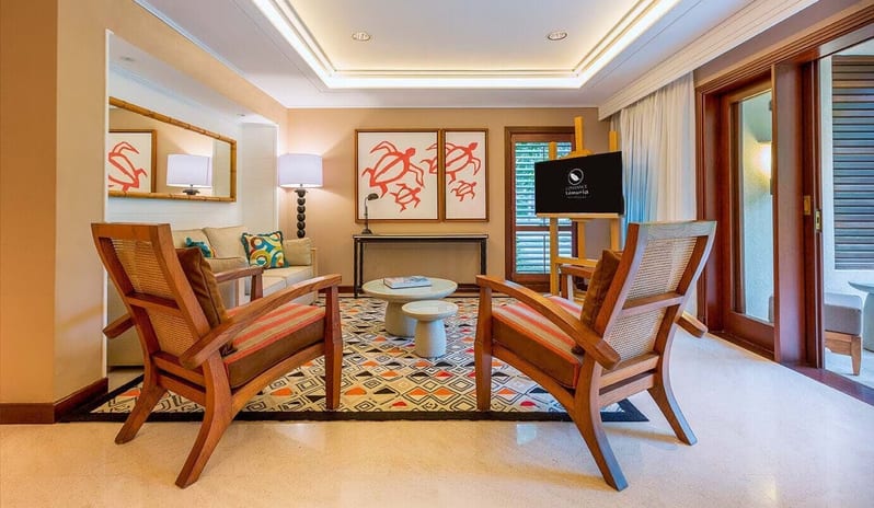 Constance Lemuria-Senior Suite 4_2142